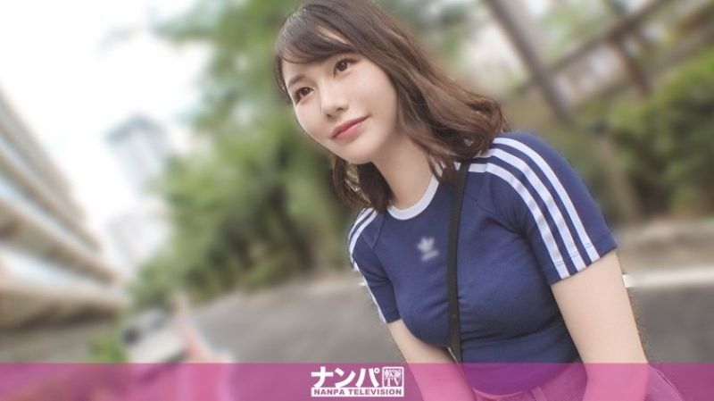 真實搭訕後首拍 2246