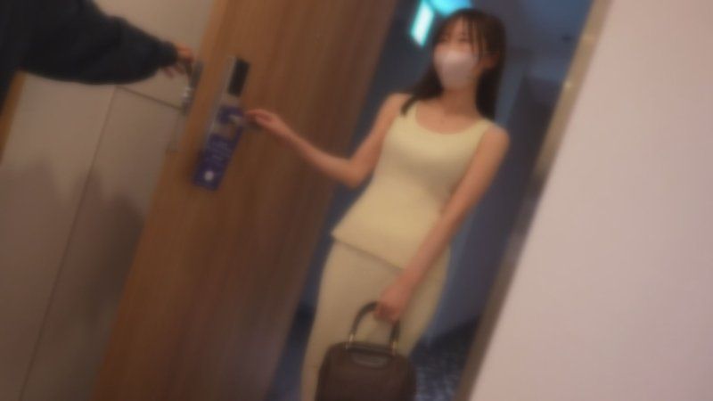 數量限定至7/2止⭐【同時被兩個男人擁有、43歲的媽媽】忘了身分曝光的風險也忘了安全措施，直接露臉享受無套中出，變成了一個單純的淫蕩婊子ｗ
