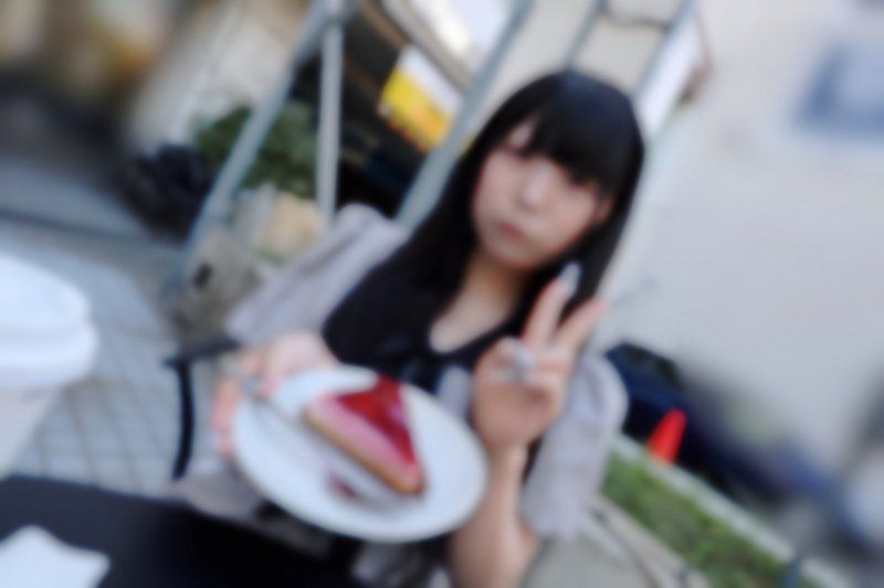 【初撮り】【2射精】ピチピチ19歳。あどけなさ残る可愛さと敏感な体に止まらないピストン。。。激しいセックスに失神しかける19歳に初めての大量2射精中出し。