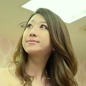 白濁男 小涼