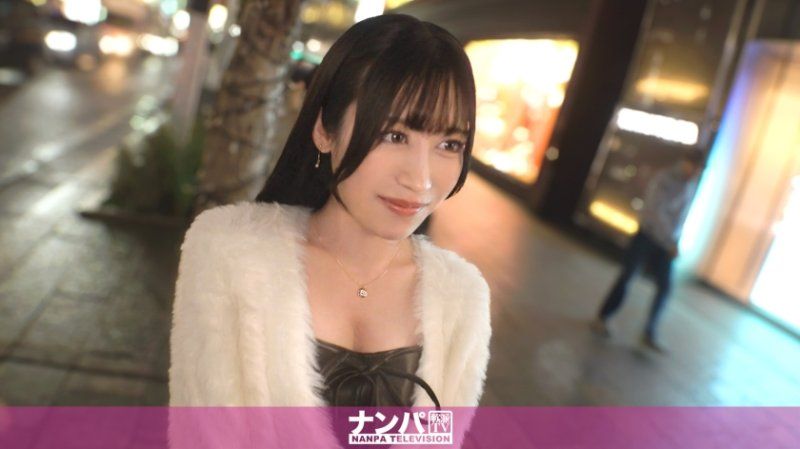 真實搭訕後首拍 2277
