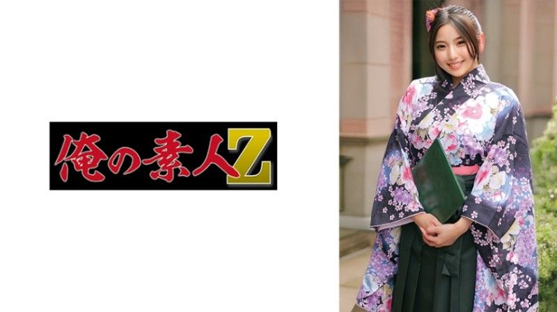 詩保里醬