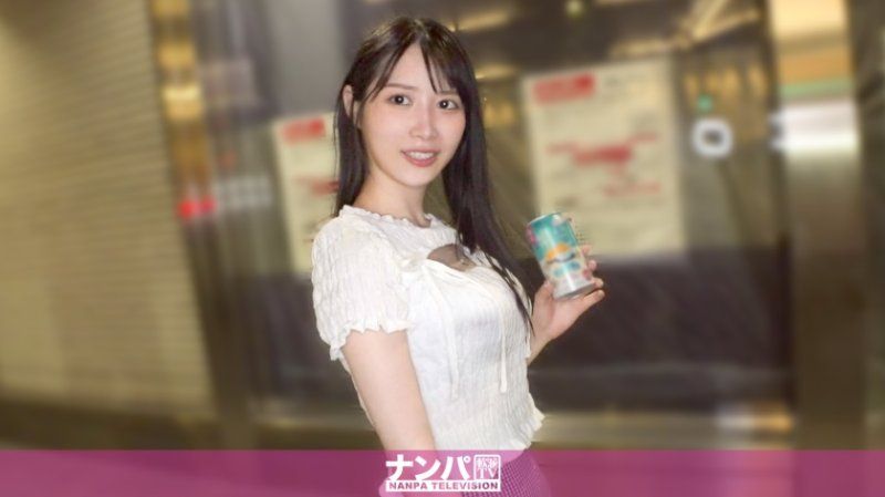 真實搭訕後首拍 2264