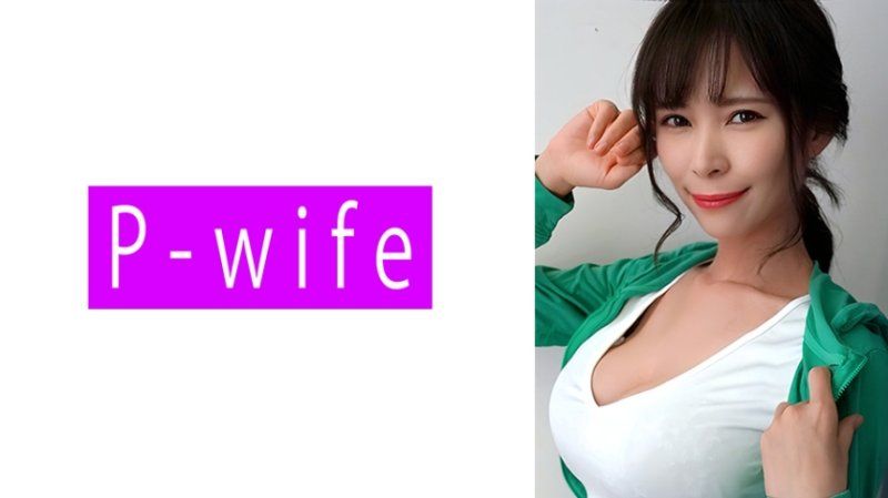今日子