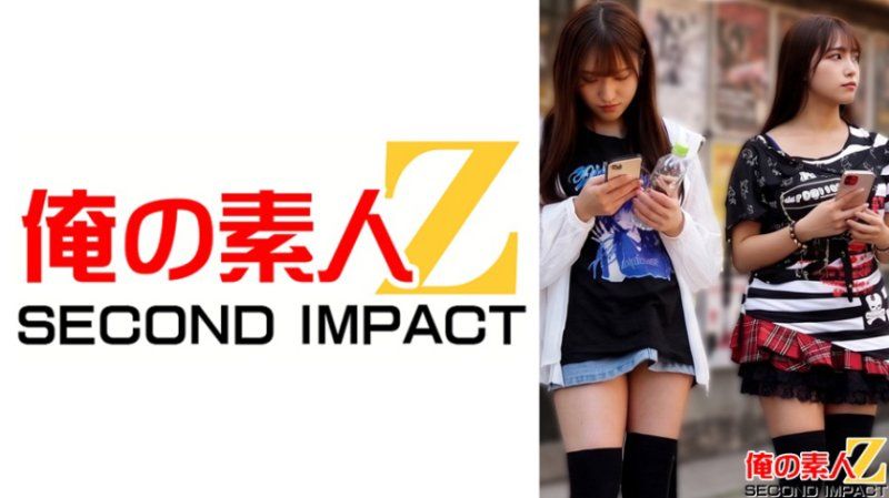 [音樂展演空間]＃樂團角色＃無套抽插＃絶望＃中出 HANA與SHIORI
