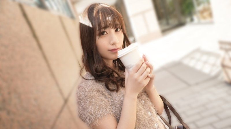 素人應徵A片幹砲體驗 2547