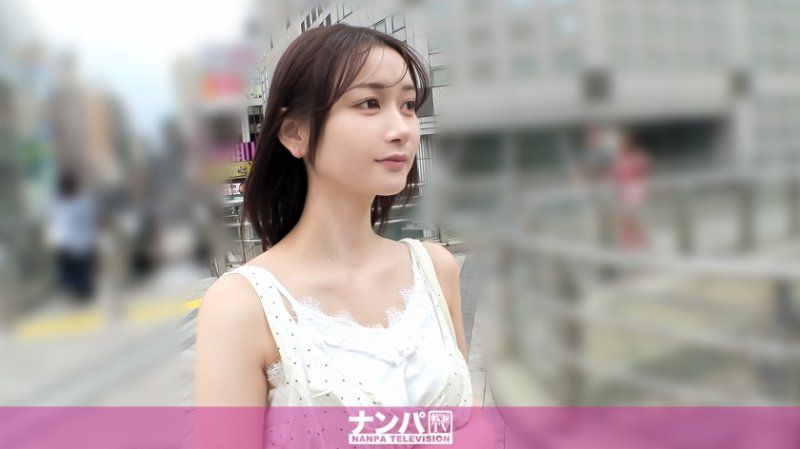 真實搭訕後首拍 2268