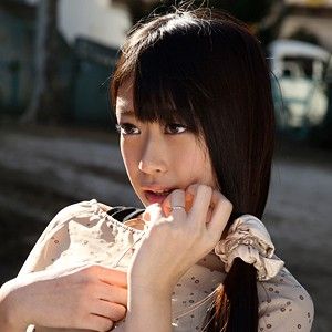 鐵人2號 愛