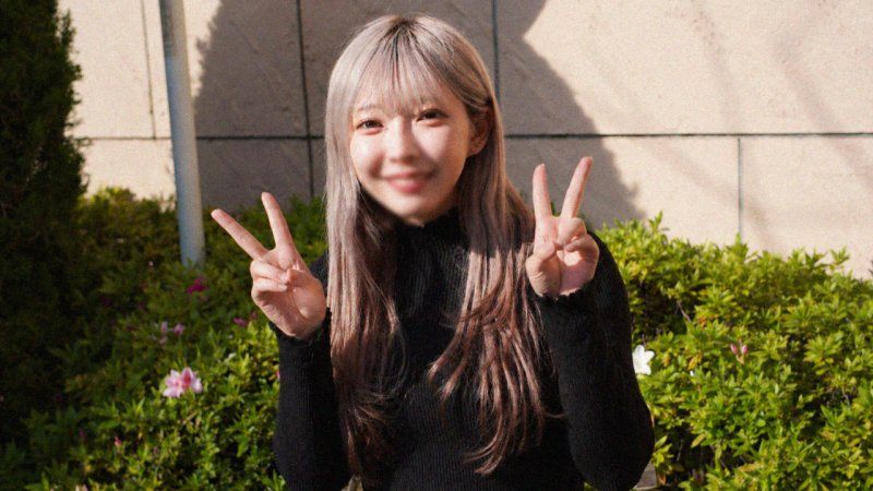 【初次】新人 ※早期購入特典「超人氣令和公關小姐」 絕頂無限高潮地獄。對著顫抖的「雜魚肉棒」射出了濃厚精液！