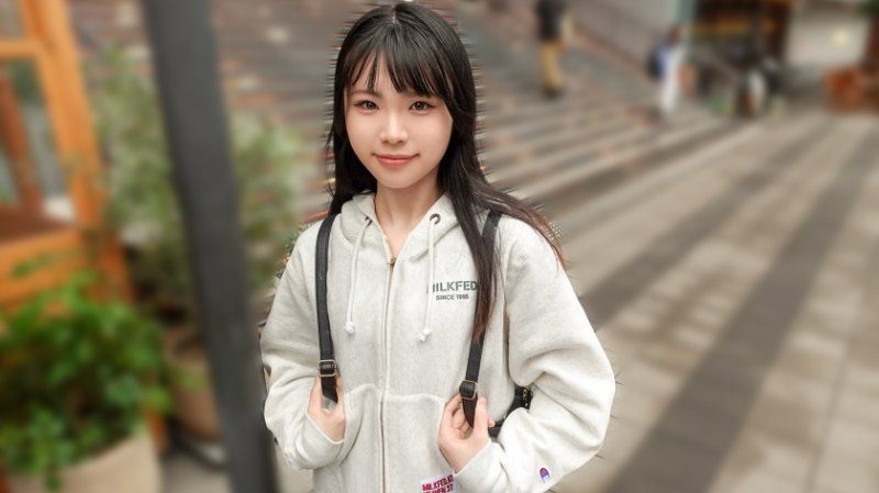 素人應徵A片幹砲體驗 2530