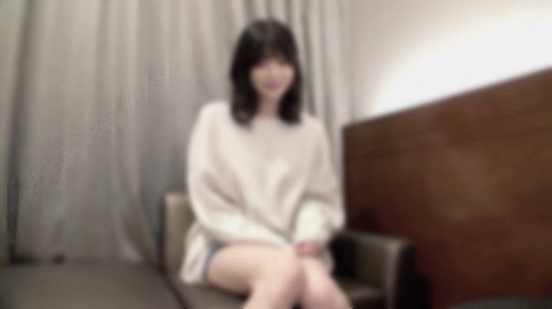 ※輕率的判斷/.盒裝/.容易/巨乳苗條的推活女孩///為了推而同意11萬生肏。在子宮口摩擦到像內射一樣忍受不住的分泌物，拍攝記錄讓月經停止 #06