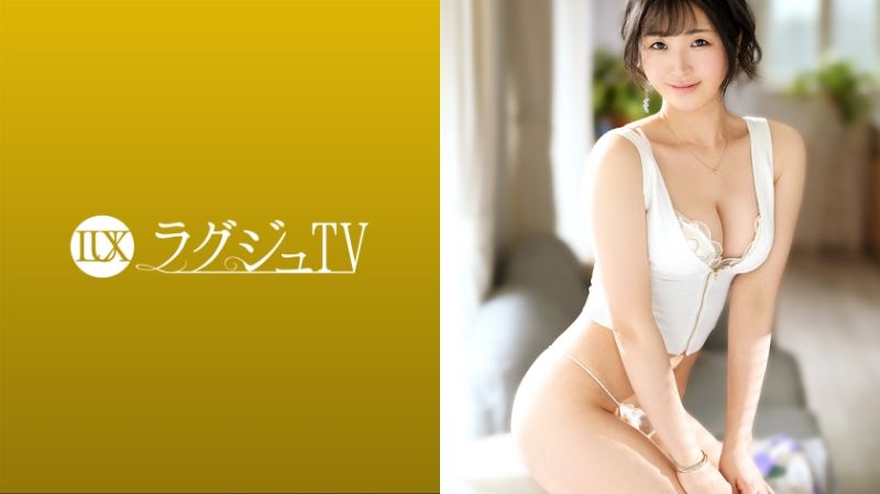 高貴正妹TV 1418